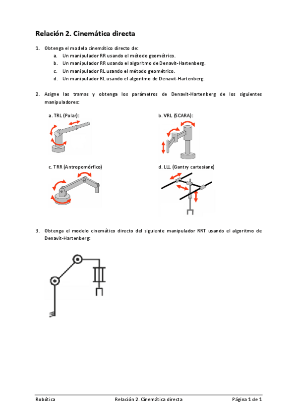 Miniatura del documento problemas2.pdf