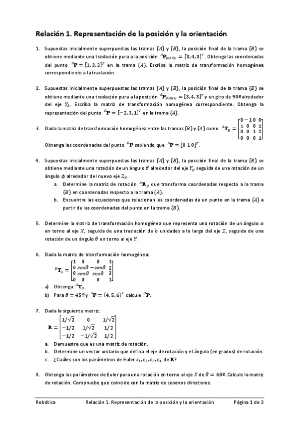 Miniatura del documento problemas1.pdf