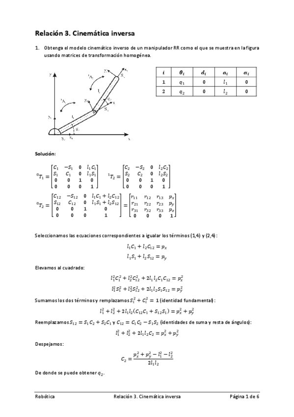 Miniatura del documento problemas3sol.pdf