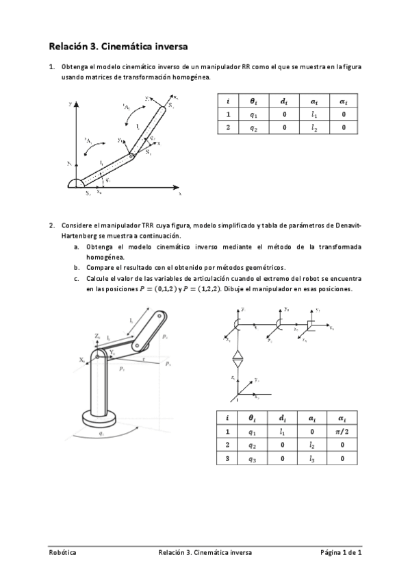 Miniatura del documento problemas3.pdf