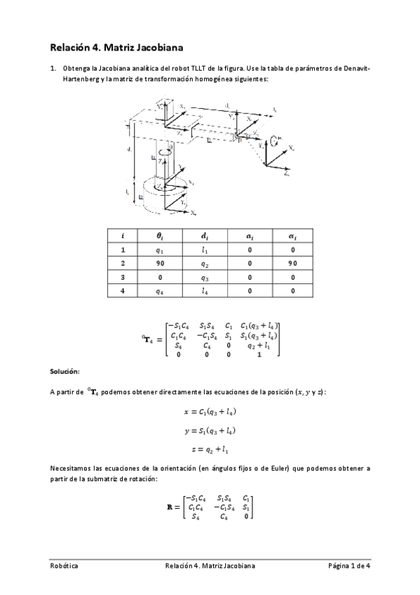 Miniatura del documento problemas4sol.pdf