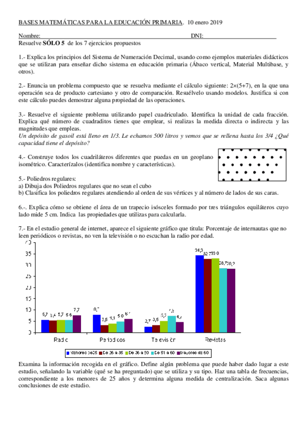 Miniatura del documento Examen-enero-1.pdf