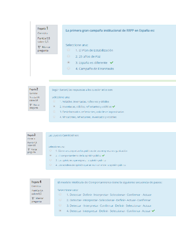 Miniatura del documento EXAMEN-FUNDAMENTOS-DE-LAS-RRPP-20192020.pdf