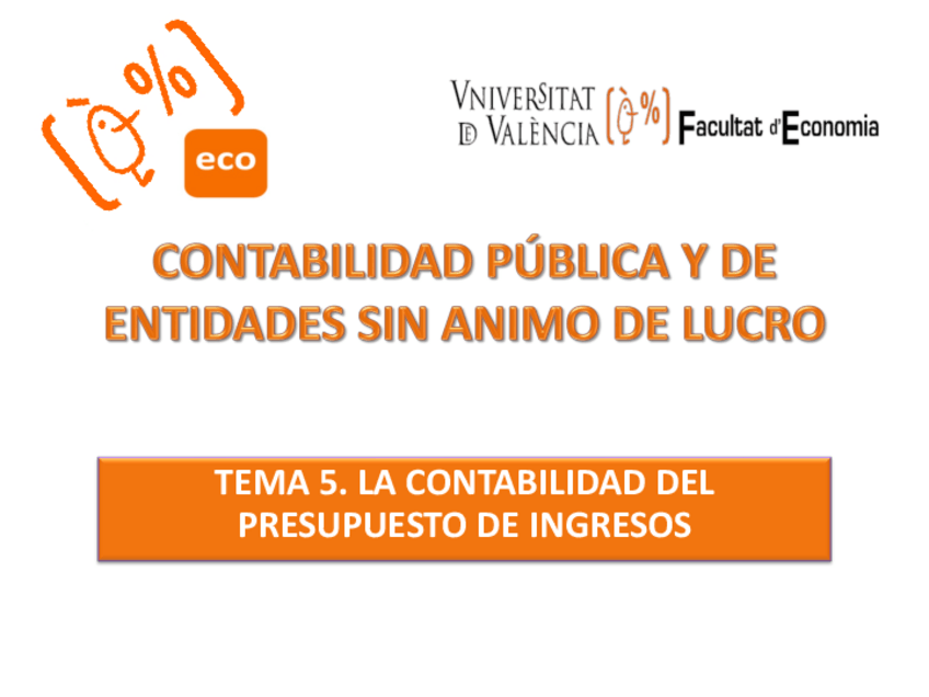 Miniatura del documento Tema-5.pdf