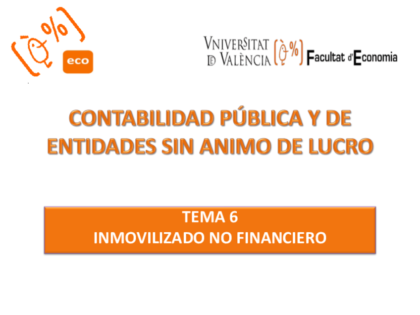 Miniatura del documento Tema-6.2-Solucions.pdf