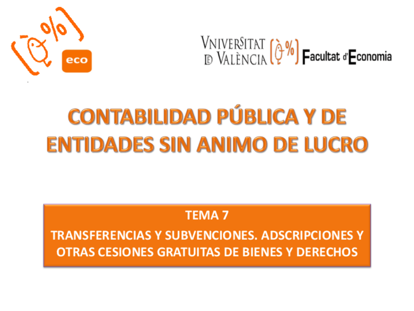 Miniatura del documento Tema-7.pdf