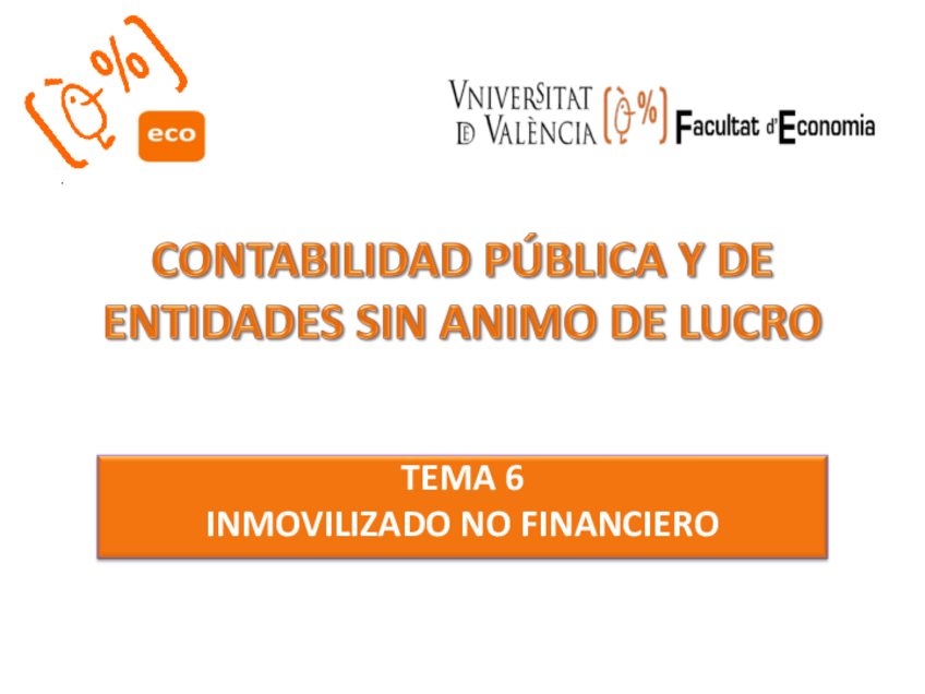 Miniatura del documento Tema-6.1.pdf