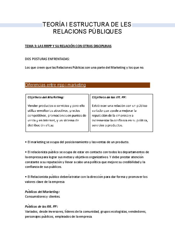 Miniatura del documento tema-3-LAS-RRPP-Y-SU-RELACION-CON-OTRAS-DISCIPLINAS.pdf