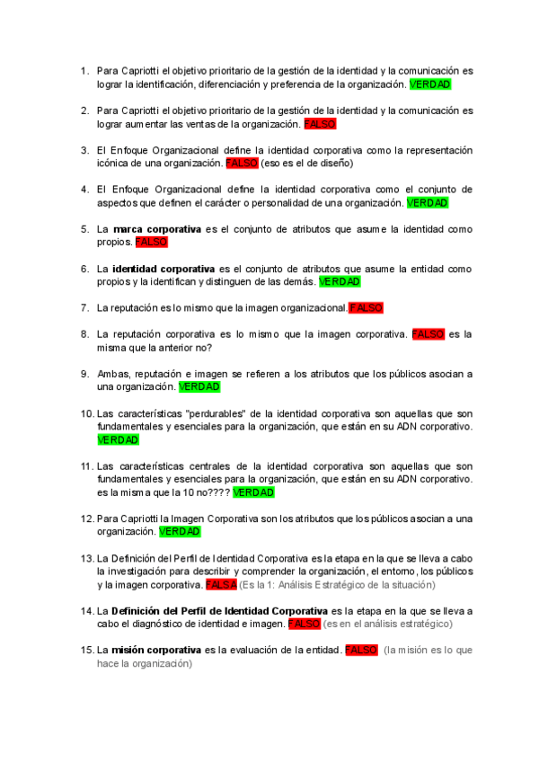 Miniatura del documento EXAMEN-GESTION-DE-LA-COMUNICACION-2021.pdf