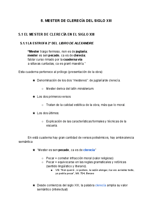 Miniatura del documento 5.pdf