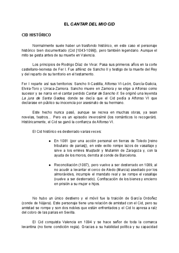 Miniatura del documento EL-CANTAR-DEL-MIO-CID.pdf