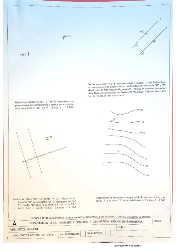 Miniatura del documento Examenes-acotado-corto-2022.pdf