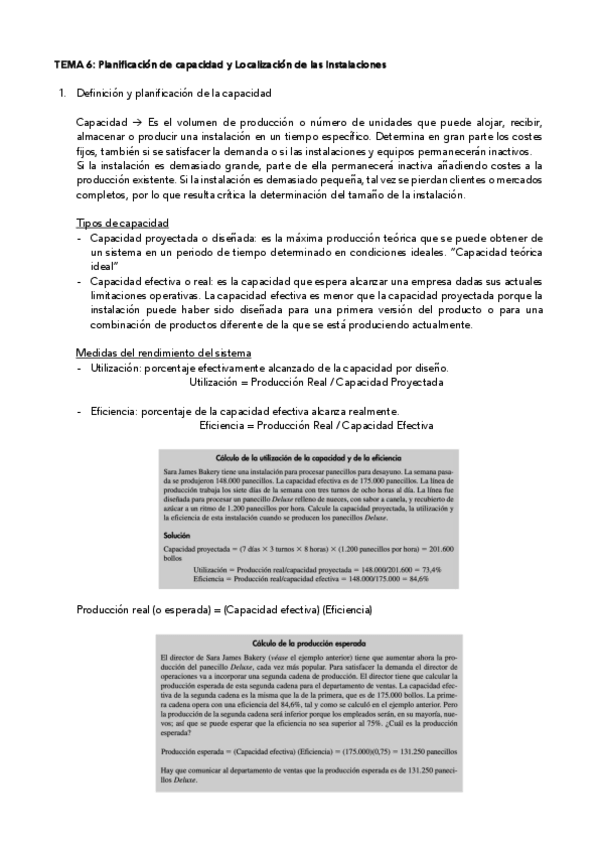 Miniatura del documento TEMA-6.pdf