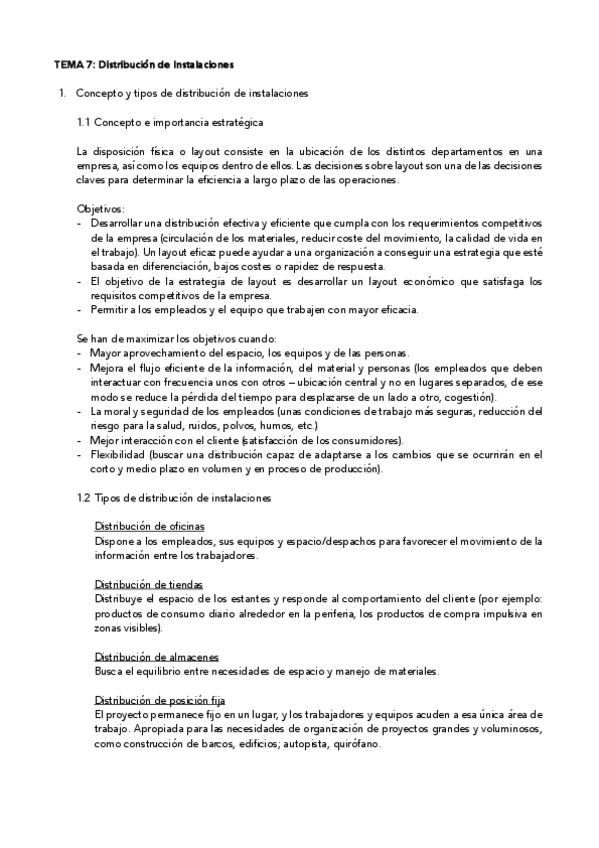 Miniatura del documento TEMA-7.pdf