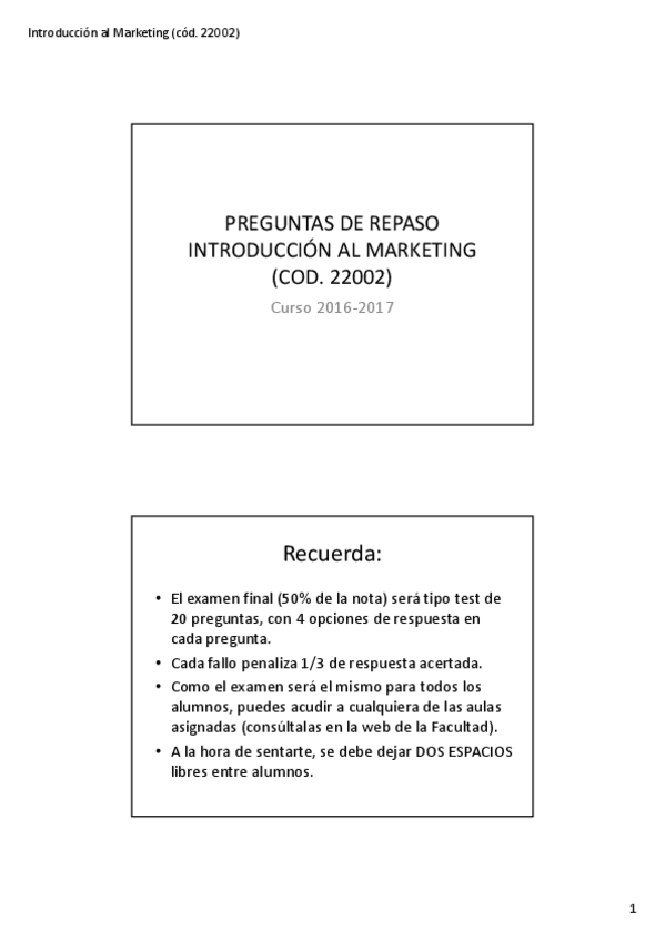 Miniatura del documento Preguntas-de-repaso-Examen.pdf