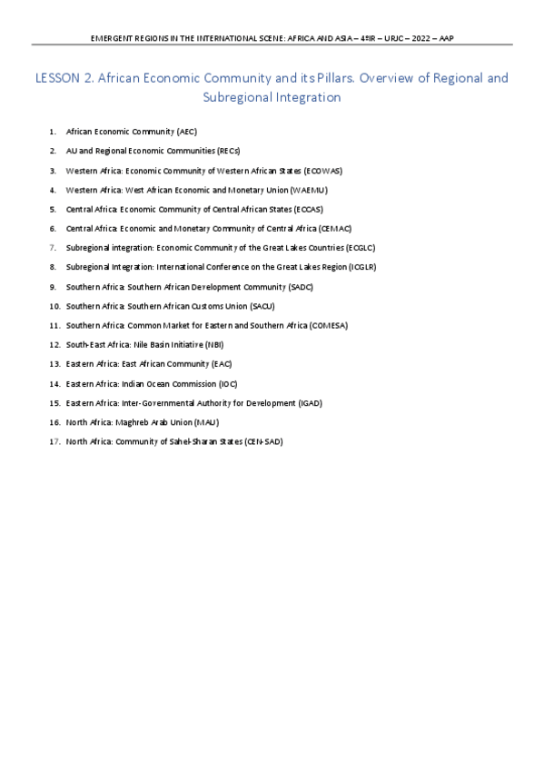 Miniatura del documento LESSON-2.pdf