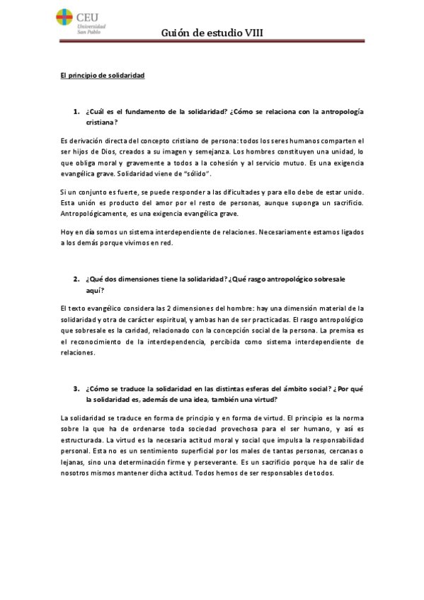 Miniatura del documento Guion 8 Pr. Solidaridad.pdf