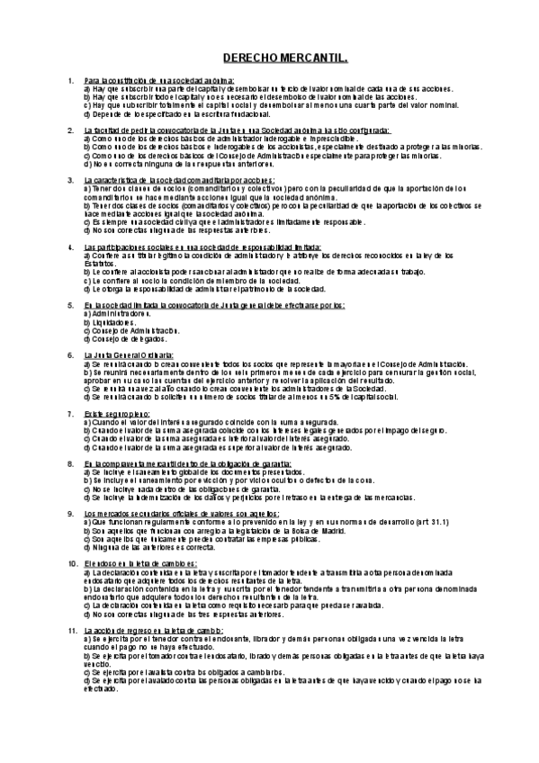 Miniatura del documento Examenes-tipo-test-3.pdf