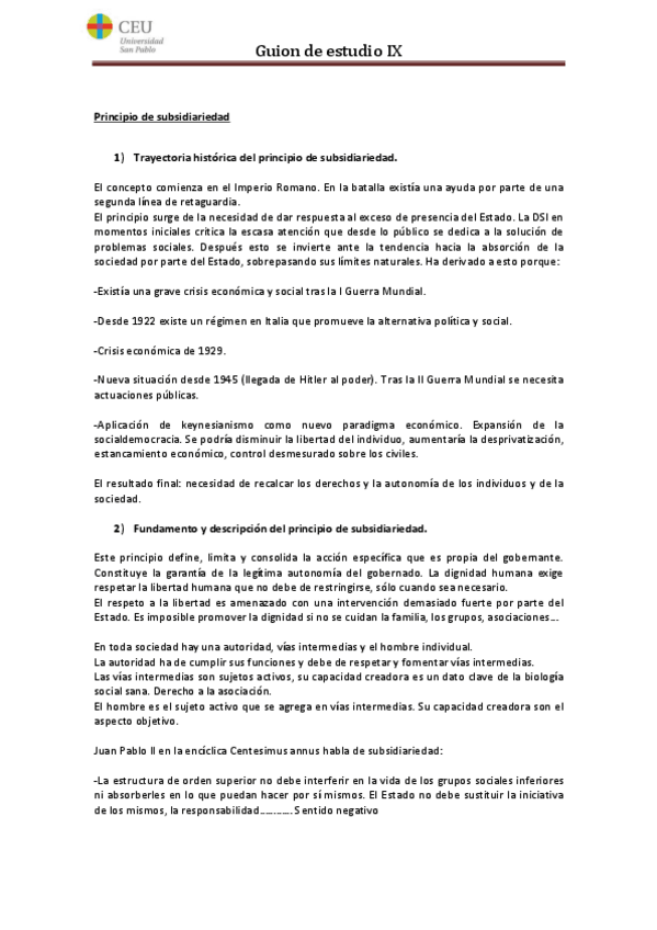 Miniatura del documento Guion 9 Pr. Subsidiariedad.pdf