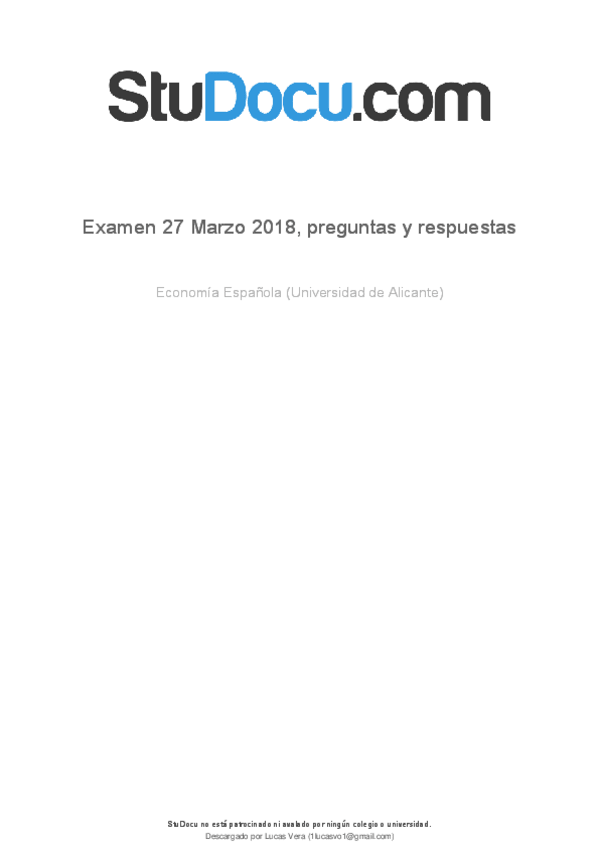 Miniatura del documento Examen-2018-PRACTICA.pdf