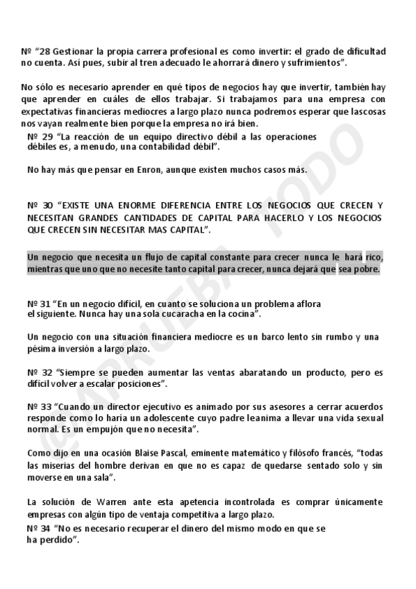 Miniatura del documento 7.pdf