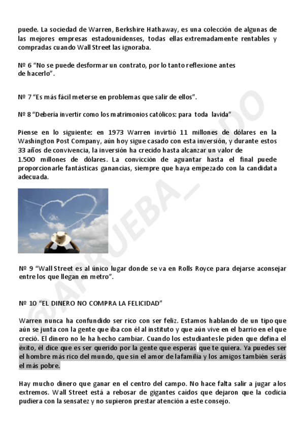 Miniatura del documento 2.pdf