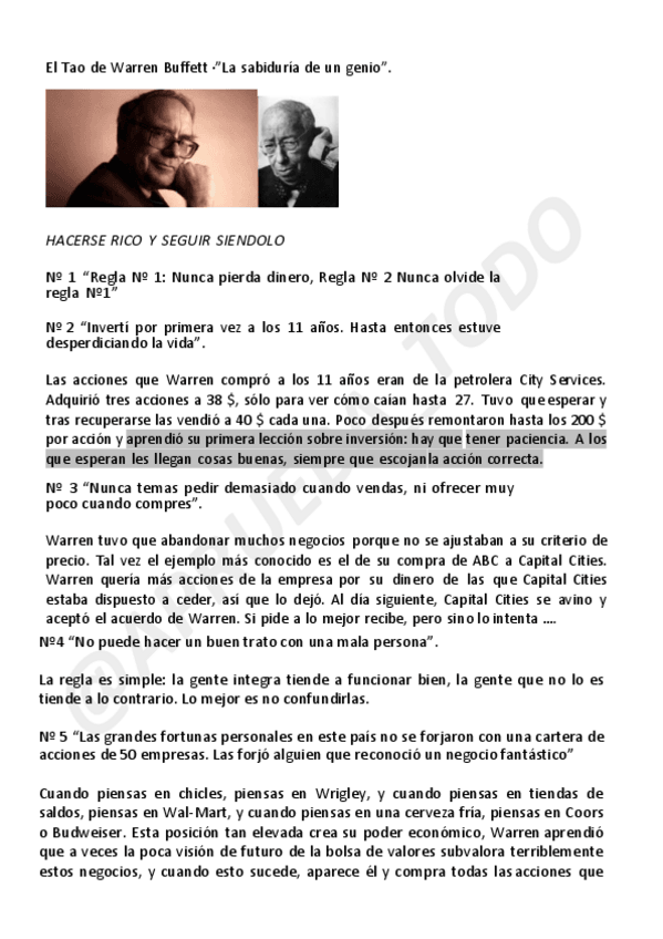 Miniatura del documento 1.pdf