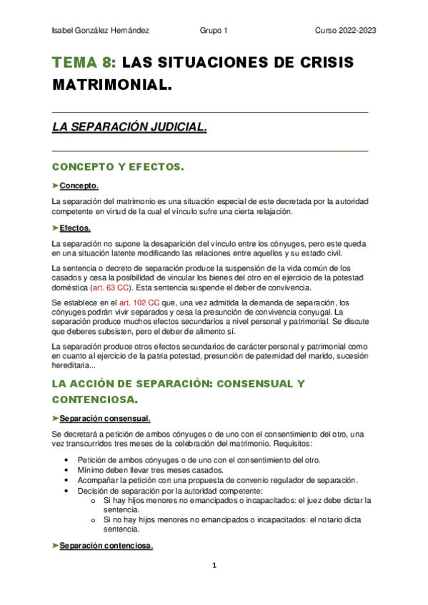 Miniatura del documento Resumen-D.pdf