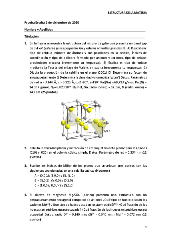 Miniatura del documento Examen-dieicmbre-2020-RESUELTO.pdf