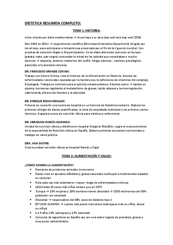 Miniatura del documento DIETETICA-PARTE-1-RESUMEN.pdf