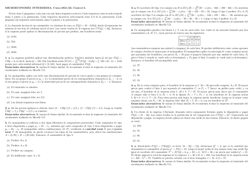 Miniatura del documento Resolucion-Control-3-Micro-2021.pdf