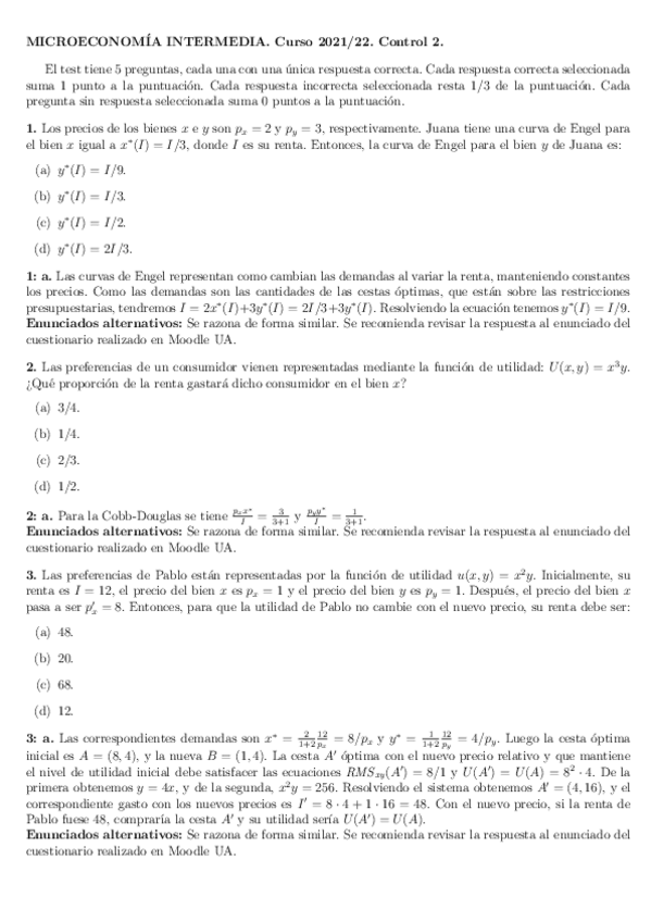 Miniatura del documento Preguntas-control-test-Tema-2.pdf