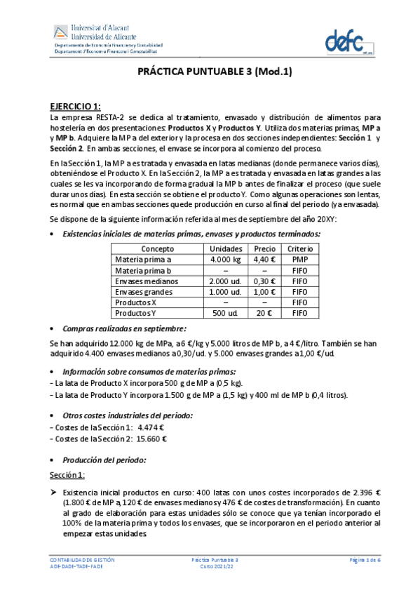 Miniatura del documento P.pdf
