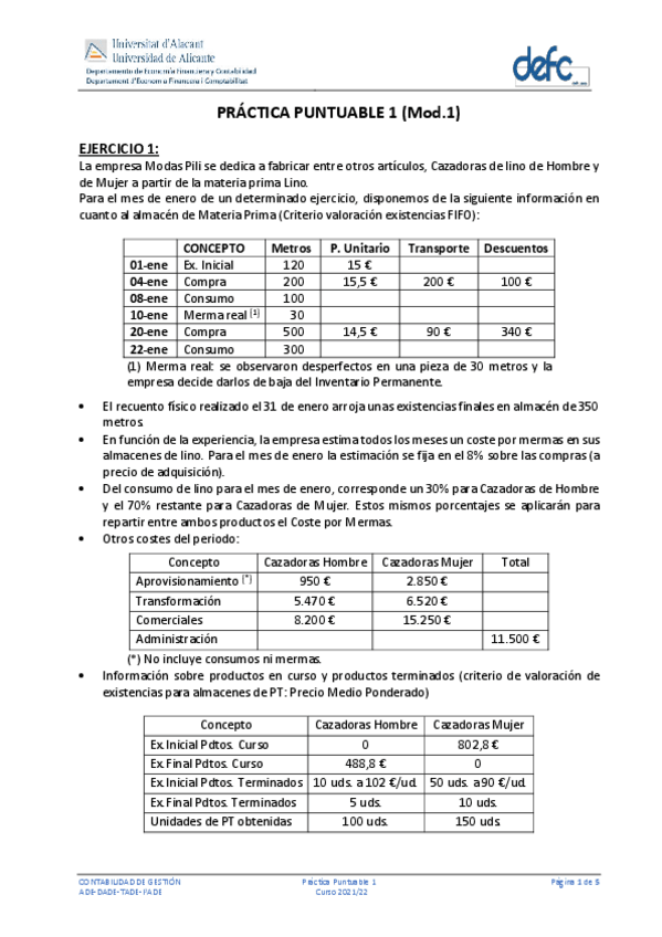 Miniatura del documento P.pdf