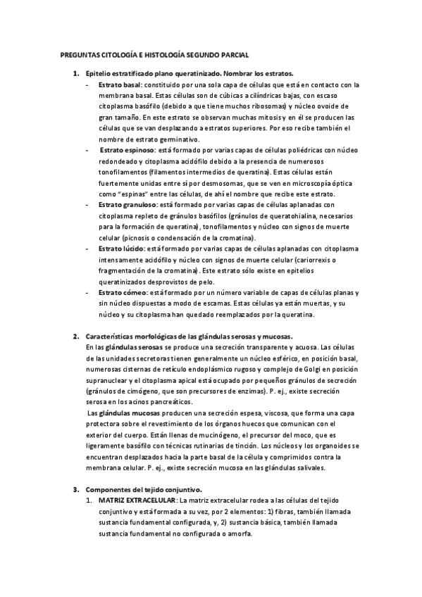 Miniatura del documento PREGUNTAS-CITOLOGIA-E-HISTOLOGIA-SEGUNDO-PARCIAL.pdf