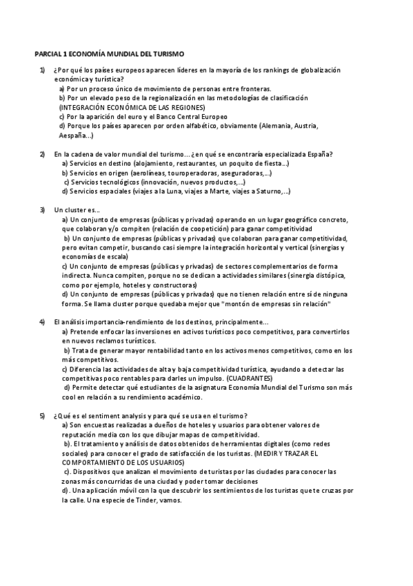 Miniatura del documento PARCIAL-1-ECONOMIA-MUNDIAL-DEL-TURISMO-sin-solucion.pdf