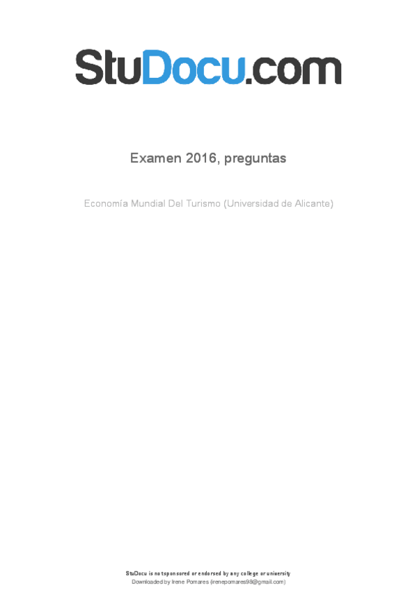 Miniatura del documento examen-2016-preguntas.pdf