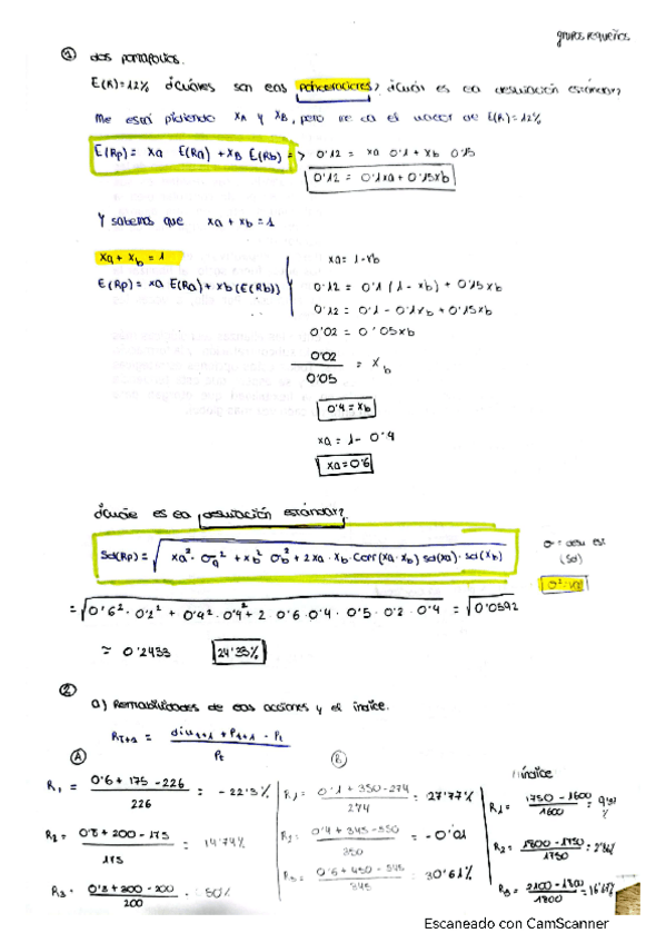Miniatura del documento ejercicios-grupo-pequeno-primera-semana.pdf