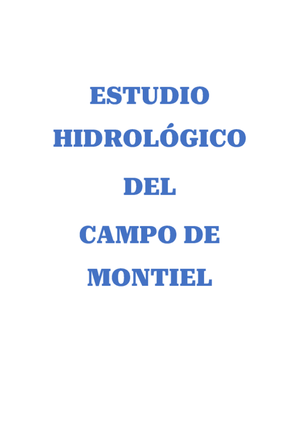 Miniatura del documento MEMORIA-LAGUNAS-DE-RUIDERAw.pdf