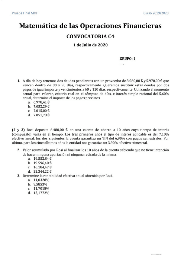 Miniatura del documento C4290julio2020Y0480196-preguntas.pdf