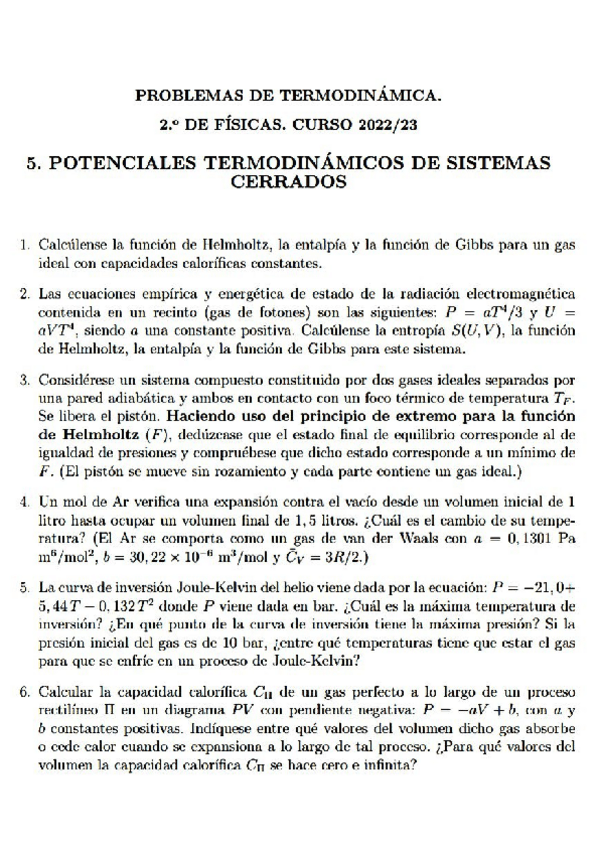 Miniatura del documento ejercicios-t5.pdf