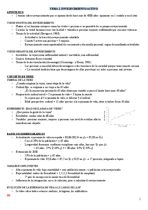 Miniatura del documento mayores. t2 envejecimiento activo