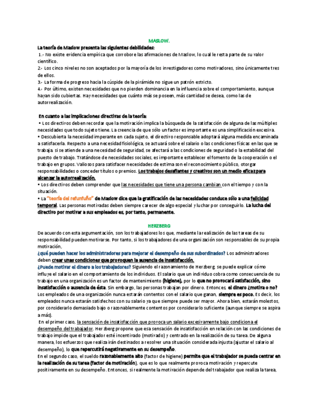 Miniatura del documento IMPORTANTE-DEL-TEMA-7.pdf