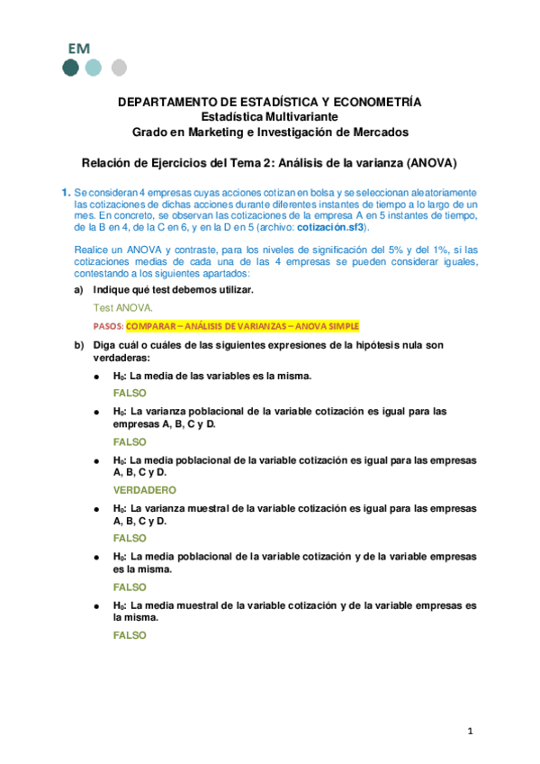 Miniatura del documento RELACION-EJERS-T2 actualizado.pdf