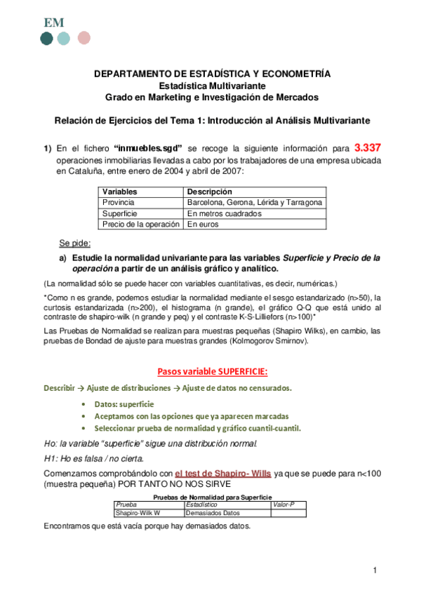 Miniatura del documento EJERS-STRATGRAPHICS-T1 actualizado.pdf