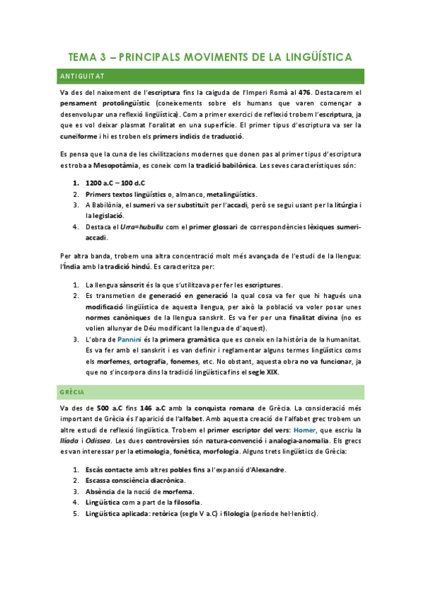 Miniatura del documento TEMA-3.pdf