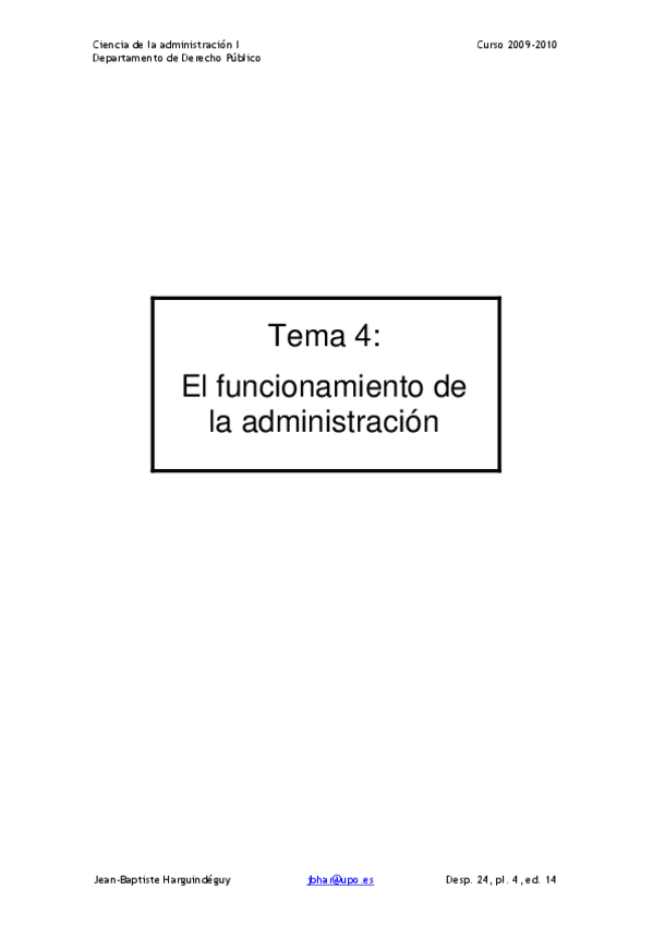 Miniatura del documento Sesion 10.pdf