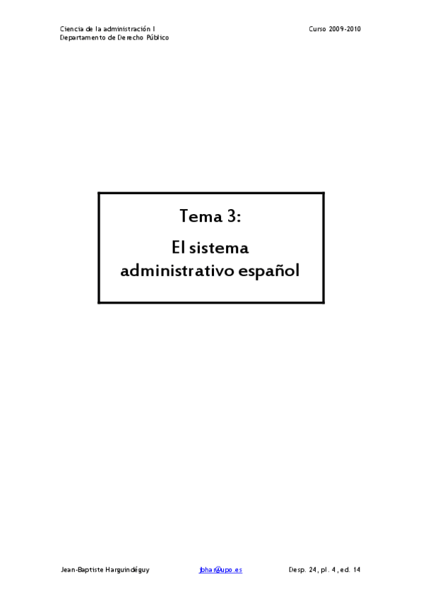 Miniatura del documento Sesion 11.pdf