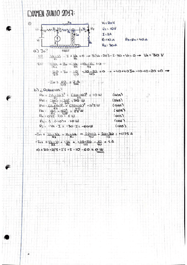 Miniatura del documento Examenes-resueltos.pdf