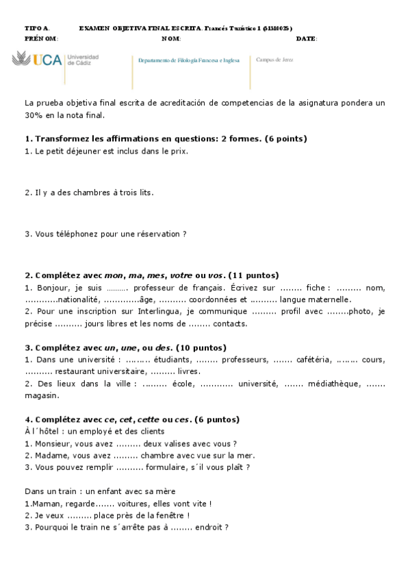 Miniatura del documento EXAMEN-ESCRITO-2022.pdf